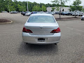 2008 Toyota Avalon XL