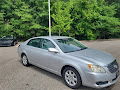 2008 Toyota Avalon XL