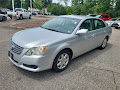 2008 Toyota Avalon XL