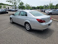 2008 Toyota Avalon XL