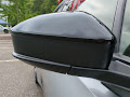 2025 Toyota Prius XLE