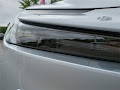 2025 Toyota Prius XLE