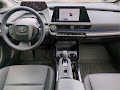 2025 Toyota Prius XLE