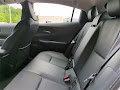 2025 Toyota Prius XLE