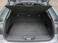 2025 Toyota Prius XLE
