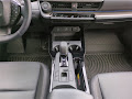2025 Toyota Prius XLE