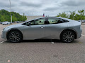 2025 Toyota Prius XLE