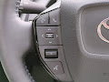 2025 Toyota Prius XLE