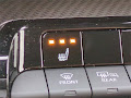 2025 Toyota Prius XLE