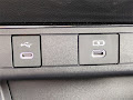 2025 Toyota Prius XLE
