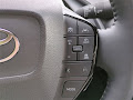 2025 Toyota Prius XLE