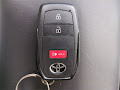 2025 Toyota Prius XLE