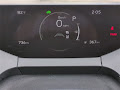 2025 Toyota Prius XLE
