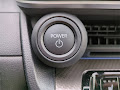 2025 Toyota Prius XLE