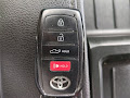 2023 Toyota Tundra Hybrid Limited