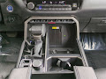 2023 Toyota Tundra Hybrid Limited