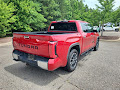 2023 Toyota Tundra Hybrid Limited