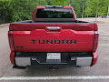 2023 Toyota Tundra Hybrid Limited