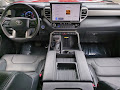 2023 Toyota Tundra Hybrid Limited