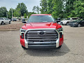 2023 Toyota Tundra Hybrid Limited