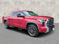 2023 Toyota Tundra Hybrid Limited