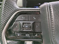 2023 Toyota Tundra Hybrid Limited