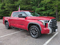 2023 Toyota Tundra Hybrid Limited