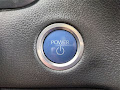 2023 Toyota Tundra Hybrid Limited
