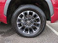 2023 Toyota Tundra Hybrid Limited