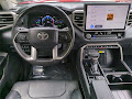 2023 Toyota Tundra Hybrid Limited