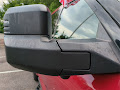 2023 Toyota Tundra Hybrid Limited