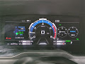 2023 Toyota Tundra Hybrid Limited