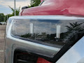 2023 Toyota Tundra Hybrid Limited
