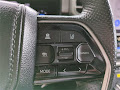 2023 Toyota Tundra Hybrid Limited