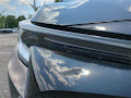 2023 Toyota Corolla Hatchback SE