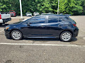 2023 Toyota Corolla Hatchback SE