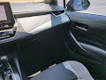 2023 Toyota Corolla Hatchback SE