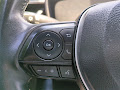 2023 Toyota Corolla Hatchback SE