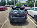 2023 Toyota Corolla Hatchback SE