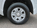 2024 Toyota Tundra SR