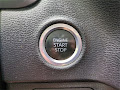 2024 Toyota Tundra SR
