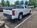 2024 Toyota Tundra SR