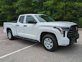 2024 Toyota Tundra SR