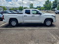 2024 Toyota Tundra SR