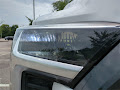 2024 Toyota Tundra SR