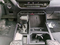 2024 Toyota Tundra SR