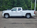 2024 Toyota Tundra SR