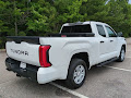 2024 Toyota Tundra SR