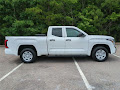 2024 Toyota Tundra SR