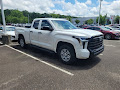 2024 Toyota Tundra SR